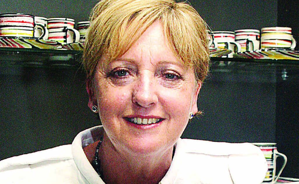 Cr van Lieshout said nothing was stolen from the premises.  